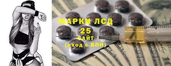 прущий лед Богородск