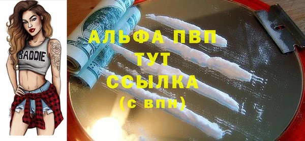 прущие крисы Богородицк